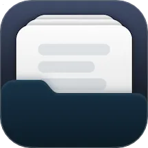 Neatify�ʼ�(֪ʶ�����ʼ�)v1.0.0 ��׿��