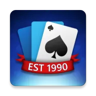 Solitaire��׿���ֻ���