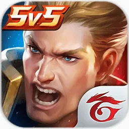 Arena of Valor(MOBA������Ϸ)v1.58.5.1 �ֻ���