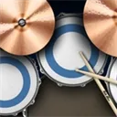 Real Drum2026�ٷ����°汾v11.15.5 �ֻ���