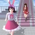 ӣ��У԰�����ܿ������ֻ���v1.0 �ٷ�����
