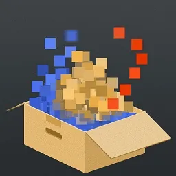 ��ĩ��Ϸ(ɳ��������Ϸ)v3.9.0 �ٷ�����