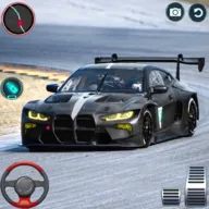 �������������ֻ���v4.1 �ֻ���