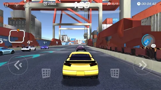 �������������ֻ���