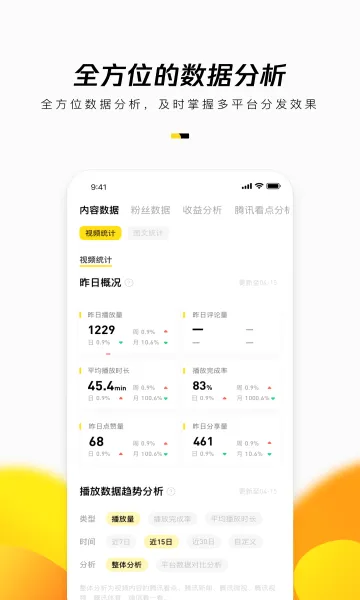 ����(��ý�崴��ƽ̨)v2.9.12 ��Ѱ��ͼ