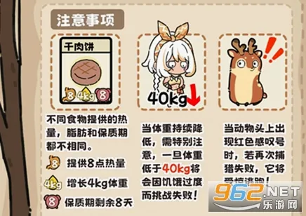 ��Ұ����ģ����(Ұ��������Ϸ)