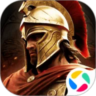 �۹�ս�ǰ�׿���ֻ���v1.4.5 �ֻ���