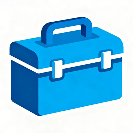 �𽨹���ƽ̨(����ʵ�ù���ƽ̨)v1.1 ��Ѱ�