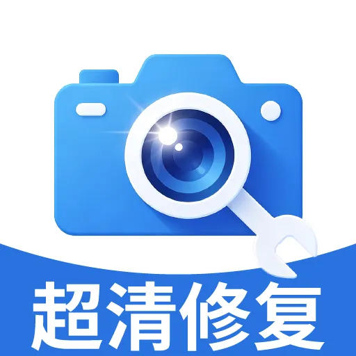 ��Ƭ�����޸�(����Ƭ�޸�����)v1.1.5 ��׿��
