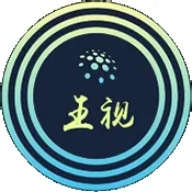 ����TV���Ӱ�(Ӱ����Դƽ̨)v1.0.6 �ٷ�����