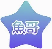 ����г�2026�ٷ����°汾v1.0.0 ��׿��