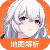������ֿ��������ͼ��������(���������ͼ����)v1.0 �ٷ�����
