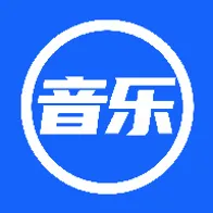 ��������ȫ(���ֲ��Ź���)v1.0.3 �ٷ�����