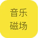 ���ִų�2026���°汾v1.0.0 ��׿��