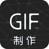 ϫ��gif����(gif��������)v2.1.3 ��Ѱ�