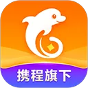 Я�̽���(���ڷ���ƽ̨)v3.6.9 ��׿��
