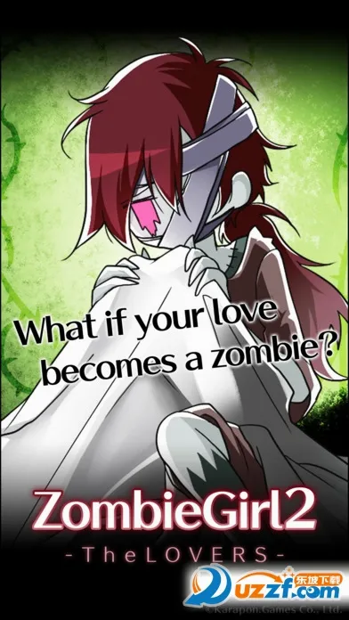 ɥʬŮ��2(ɥʬŮ��������Ϸ)v1.5.2 �ٷ������ͼ