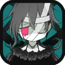 ɥʬŮ��2(ɥʬŮ��������Ϸ)v1.5.2 �ٷ�����