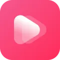 ���������ֻ���v3.3.1 ��׿��