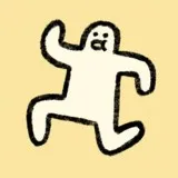 �ѵ���½(����ģ�⾭Ӫ��Ϸ)v1.3 ��׿��