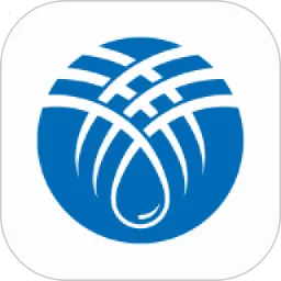 ��������ˮ(��ˮ����app)v1.12 �ֻ���