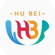 �κ���(�������η���)v1.1.5 �ٷ�����