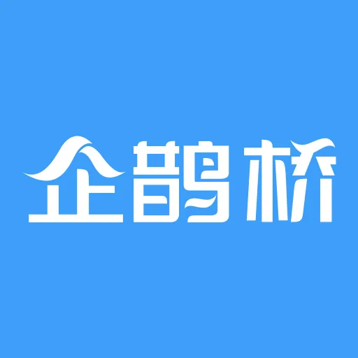 ��ȵ�ż��ٰ�2026���°汾v1.26.0421 �ֻ���