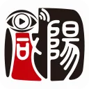 ������(������Ѷƽ̨)v1.0 �ٷ�����