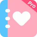 �����ռ�(���¼�¼ƽ̨)v1.8.2 �ٷ�����