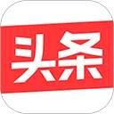 ����ͷ������(�����Ķ�Ӧ��)v98.1.6 �ֻ���