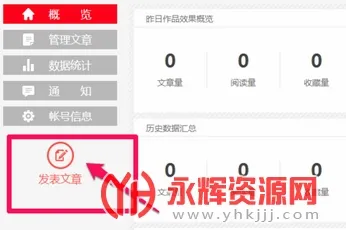 ����ͷ������(�����Ķ�Ӧ��)