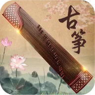 ���ݴ�ʦ2026�ٷ����°汾v1.0 �ֻ���