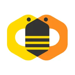 �ֺ��������ֻ���v7.10.0.0 ��׿��
