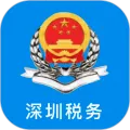 ����˰��(˰���˰app)v1.0.1 ��׿��