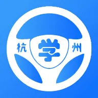 ����ѧ��(�ݿ�����ƽ̨)v2.0.8 ��Ѱ�