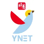 ��������(������Ѷ����)v2.10.5 ��Ѱ�
