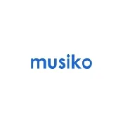Musiko����֪ͨ2026���°汾v2.7.4 �ֻ���