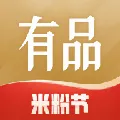 С����Ʒ(��Ʒ�������)v5.32.1 �ٷ�����