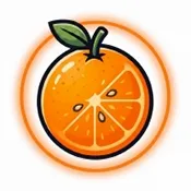 Citrus���ֲ�����(������Ƶ������)v1.0.8 ��׿��