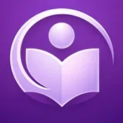 moodreads����2026���°汾v1.4.0 ��׿��