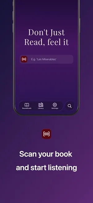 moodreads����2026���°汾v1.4.0 ��׿���ͼ