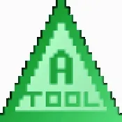 ASTool��ͼ����������׿���ֻ���v1.0.0 ��׿��