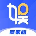 һֱ��(׷���罻����ƽ̨)v1.0.47 �ֻ���
