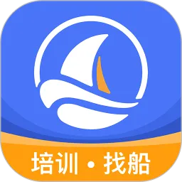 ����e�������ֻ���v3.4.4 �ٷ�����