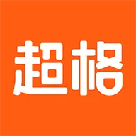 �������(ְҵ����ѧϰƽ̨)v4.8.5 �ٷ�����