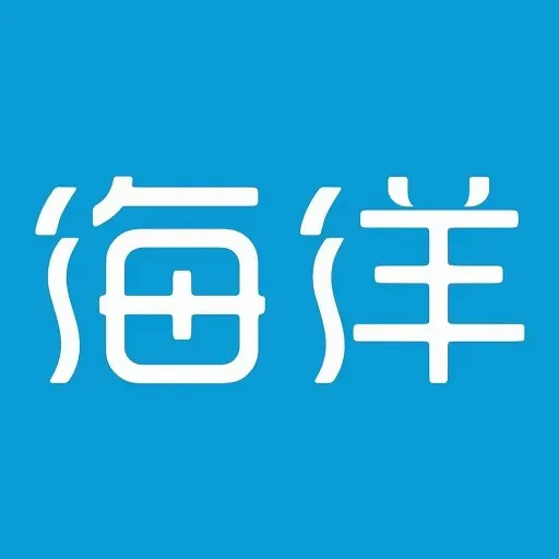���ǵϺ���2026���°汾v1.0.0 ��׿��