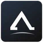 ���Ǿ���ѧ��(��������ѧϰƽ̨)v8.6.0 �ֻ���
