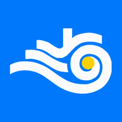 ������(���η�������)v3.0.30.0 ��Ѱ�