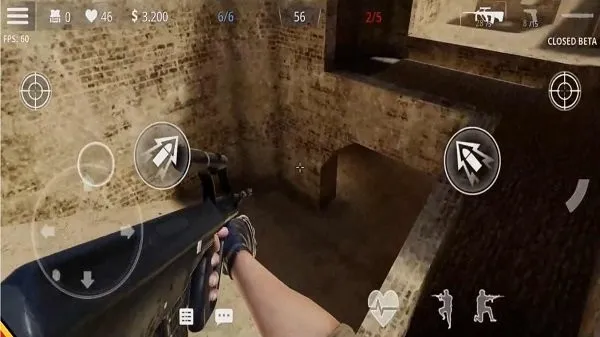 ���ֲ���С��3�����ֻ���v1.6 ��׿���ͼ