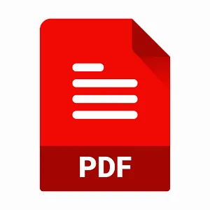 PDF Reader(PDF�ļ�����)vhuawei_5.6.2 ��Ѱ�
